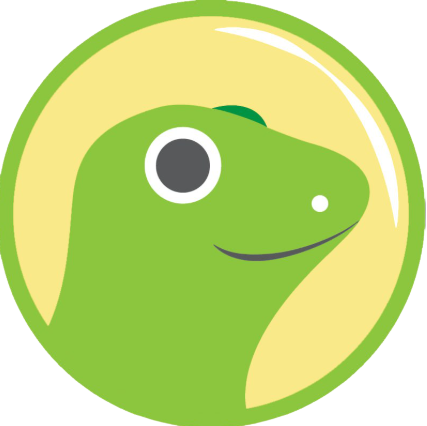 CoinGecko